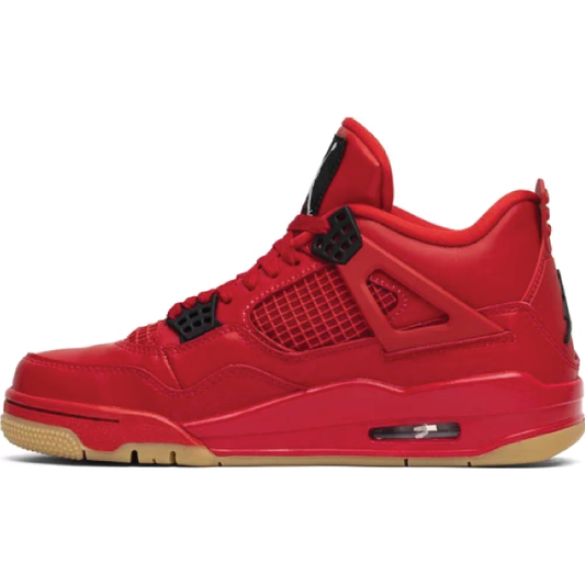 Air Jordan 4 NRG Singles Day